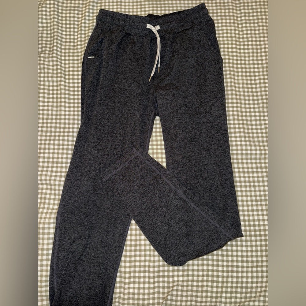 Men's Vuori Pant